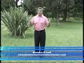 Vasijas de Honra