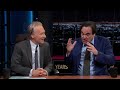 Oliver Stone video 1