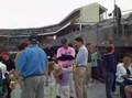 June 26, 2008 - VID00018