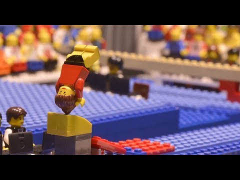 YouTube Preview Image