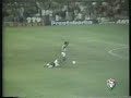 Washington humilhando o Vasco Washington humilhando o Vasco