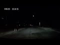 Night video - not bad, but may be better :)