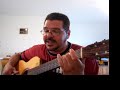 Sampa - Caetano Veloso - Guto Cucci