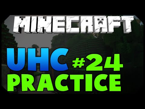 how to get a power v bow in minecraft