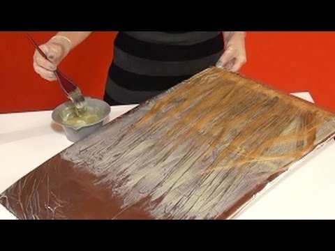 how to dye tape in hair extensions