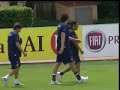 la rinascita di Donadoni
