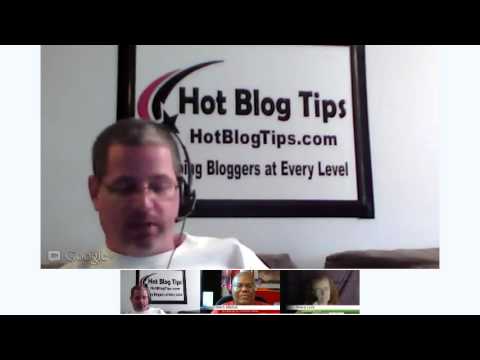 Content Curation And Social Automation - The Debate!