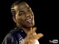 grind mode   im so high music video  im so high version 