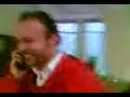 burhan-fransizca-biliyor.html
