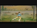 La fille mal gardee Carlos Acosta02