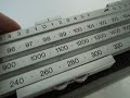 Beolit tuning 01