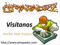 De La Ghetto - Es Dificil Remix - DJ Blass De La Ghetto - Es Dificil Remix - DJ Blass