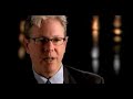 Experimental Biological & Chemical Weapons Experimental Biological & Chemical Weapons