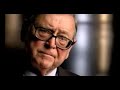 Experimental Biological & Chemical Weapons