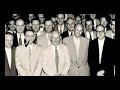 Experimental Biological & Chemical Weapons