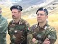 Guglielmo Bertarelli \"El Duca\" Mario Pedranzini BPS  Stelvio