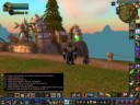Noein PTR Arena 10-19 twink hunter