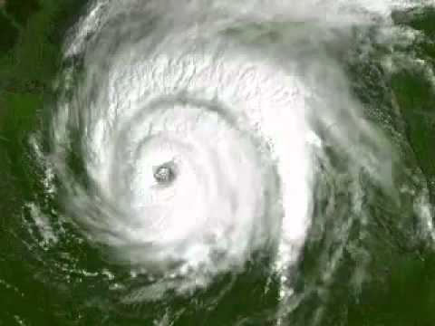 0 Planet X   Picking Up the Pieces as 2012 Approaches