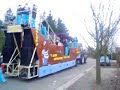 Carnaval 2005 Carnaval 2005
