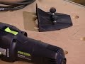 festool domino contents festool domino contents