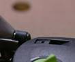 festool domino contents