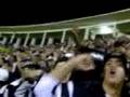 a semana inteira fiquei esperando pra te ver CORINTHIANS