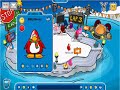 Club Penguin - Penguin Games Tutorial (Part 2/2)