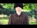 Daughter Home Official Music Video and Lyrics