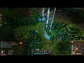 Level 1 Vayne penta