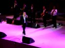 Amro Diab - Jordan Festival 2008 - حبيبي ولا على باله