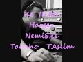 Mohammad Hassani  - -  Yas  {Hoviyat}