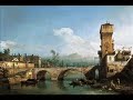 farinelli et son temps  for aris christofellis - adriano in siria -recitatif & air de farnaspe.o cari sdegni...lieto cosi tal volta(pergolesi)