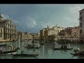 farinelli et son temps  for aris christofellis - adriano in siria -recitatif & air de farnaspe.o cari sdegni...lieto cosi tal volta(pergolesi)