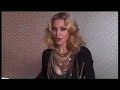 MADONNA MESSAGE