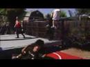 UGWA Texas Tornado Tag Team Championship Match