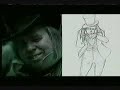 Sweeney Todd: Behind The Scenes (Part 3 of 3)