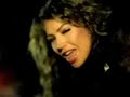 teledysk, klip, Thalia,- Don't Look Back