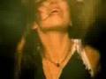 Thalia Don't Look Back Official Music Video and Lyrics