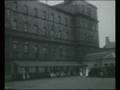 Stanley Royd, Former Pauper Lunatic Asylum Wakefield