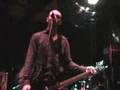 pt.6: Stromkern/Battery Cage 2005 tour video diary