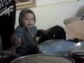 videos de Rafael da Mata - so uma palhinha - 06-07-08 1730