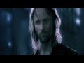 The Reason - Aragorn/Legolas The Reason - Aragorn/Legolas