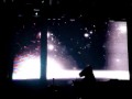 TIESTO Kaleidoscope World Tour - Cali 7 Dic (parte 1)