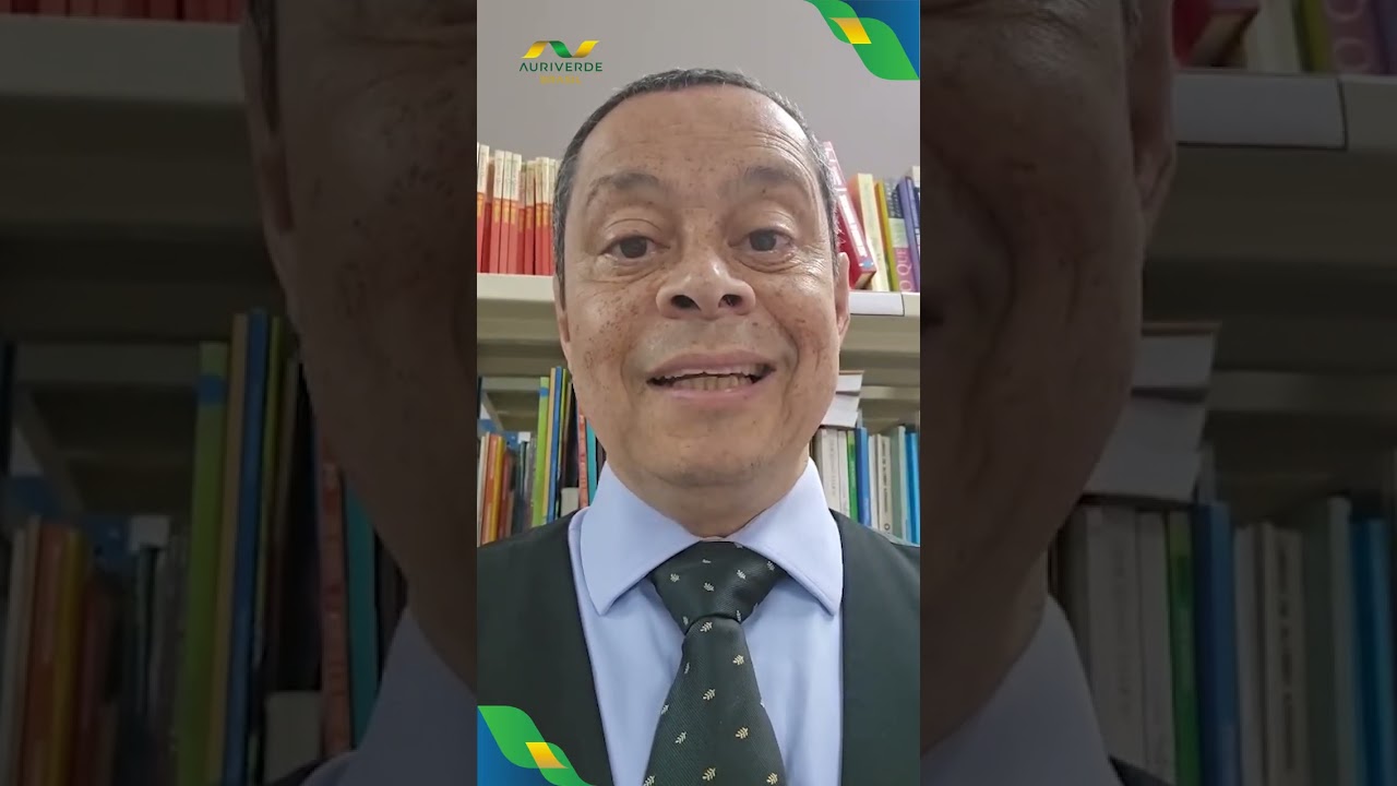 Moraes mira fonte de jornalista e imprensa acende o alerta