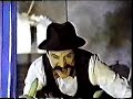donkey kong junior commercial