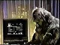 donkey kong junior commercial