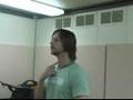 Assistir ao vídeo
