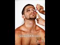 horny sexy sissy crossdressing sex xxx forced shemale