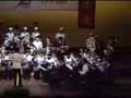 Foon Yew High School Orchestra Performance