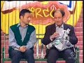 ale e franz